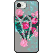 Чохол BoxFace Apple iPhone 17e 