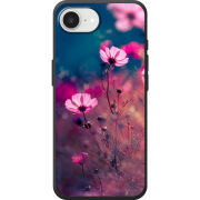 Чохол BoxFace Apple iPhone 17e 