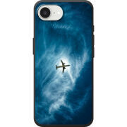 Чохол BoxFace Apple iPhone 17e 