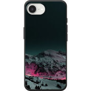 Чохол BoxFace Apple iPhone 17e 