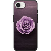 Чохол BoxFace Apple iPhone 17e 