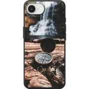 Чохол BoxFace Apple iPhone 17e 