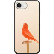 Чохол BoxFace Apple iPhone 17e 