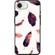 Чохол BoxFace Apple iPhone 17e 