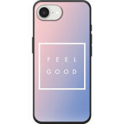 Чохол BoxFace Apple iPhone 17e 