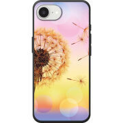 Чохол BoxFace Apple iPhone 17e 