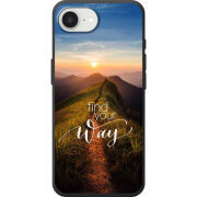 Чохол BoxFace Apple iPhone 17e 