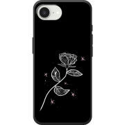 Чохол BoxFace Apple iPhone 17e 