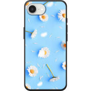 Чохол BoxFace Apple iPhone 17e 