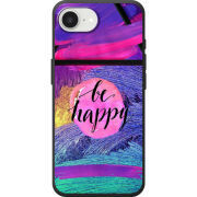 Чохол BoxFace Apple iPhone 17e 