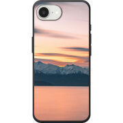 Чохол BoxFace Apple iPhone 17e 