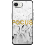 Чохол BoxFace Apple iPhone 17e 