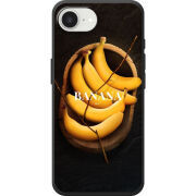 Чохол BoxFace Apple iPhone 17e 