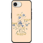 Чохол BoxFace Apple iPhone 17e 