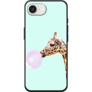 Чохол BoxFace Apple iPhone 17e 