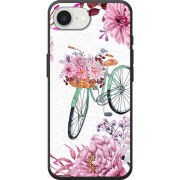 Чохол BoxFace Apple iPhone 17e 