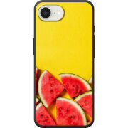 Чохол BoxFace Apple iPhone 17e 