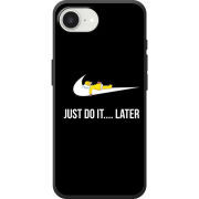 Чохол BoxFace Apple iPhone 17e 