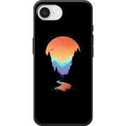 Чохол BoxFace Apple iPhone 17e 