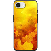 Чохол BoxFace Apple iPhone 17e 