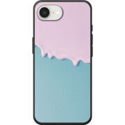 Чохол BoxFace Apple iPhone 17e 