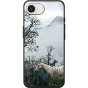 Чохол BoxFace Apple iPhone 17e 