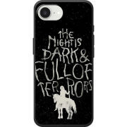 Чохол BoxFace Apple iPhone 17e 