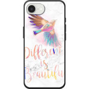 Чохол BoxFace Apple iPhone 17e 