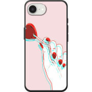 Чохол BoxFace Apple iPhone 17e 