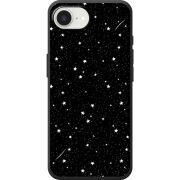 Чохол BoxFace Apple iPhone 17e 