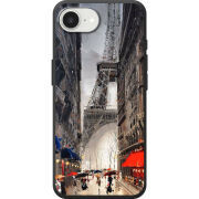 Чохол BoxFace Apple iPhone 17e 