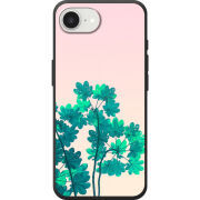 Чохол BoxFace Apple iPhone 17e 