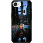 Чохол BoxFace Apple iPhone 17e 