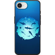 Чохол BoxFace Apple iPhone 17e 