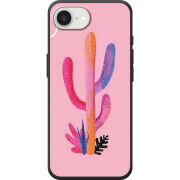 Чохол BoxFace Apple iPhone 17e 