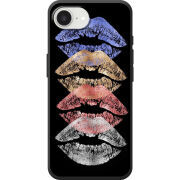 Чохол BoxFace Apple iPhone 17e 