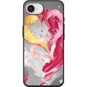 Чохол BoxFace Apple iPhone 17e 