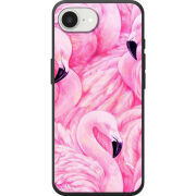 Чохол BoxFace Apple iPhone 17e 