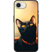 Чохол BoxFace Apple iPhone 17e 