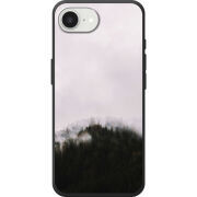 Чохол BoxFace Apple iPhone 17e 