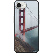 Чохол BoxFace Apple iPhone 17e 