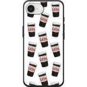 Чохол BoxFace Apple iPhone 17e 