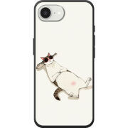 Чохол BoxFace Apple iPhone 17e 