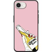 Чохол BoxFace Apple iPhone 17e 