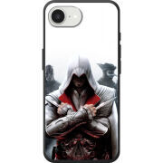 Чохол BoxFace Apple iPhone 17e Assassins Creed 3
