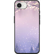 Чохол BoxFace Apple iPhone 17e 