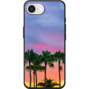 Чохол BoxFace Apple iPhone 17e 