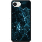 Чохол BoxFace Apple iPhone 17e 