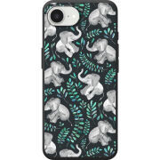 Чохол BoxFace Apple iPhone 17e 