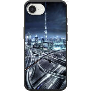 Чохол BoxFace Apple iPhone 17e 